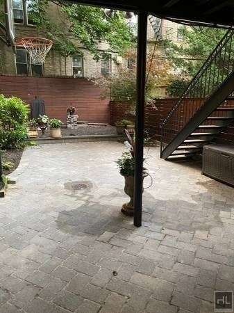 Building Photo - 386 8Th STREET