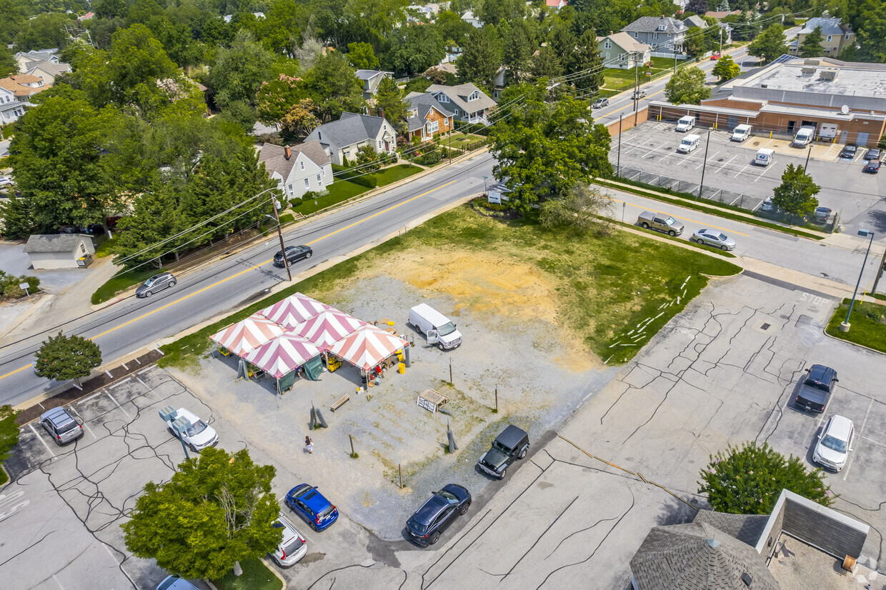 SV - 7.21.22 - Lofts at Eastport Landing