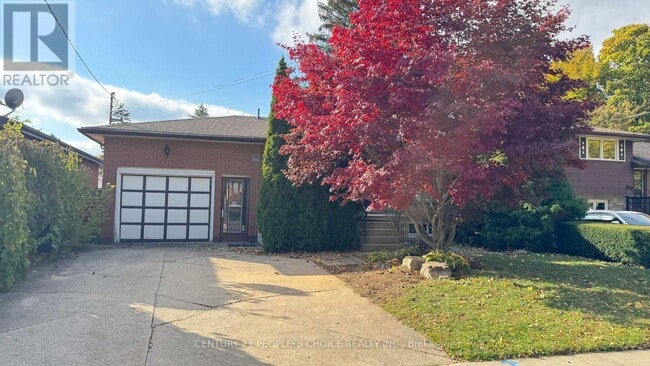 Photo du bâtiment - 122 Rifle Range Rd