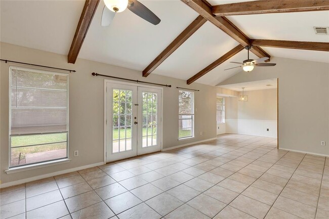 Building Photo - 10407 Button Quail Dr