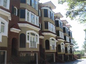 Foto principal - 774 Clifton Heights Ln NE