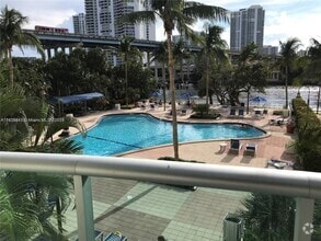 Building Photo - 19390 Collins Ave