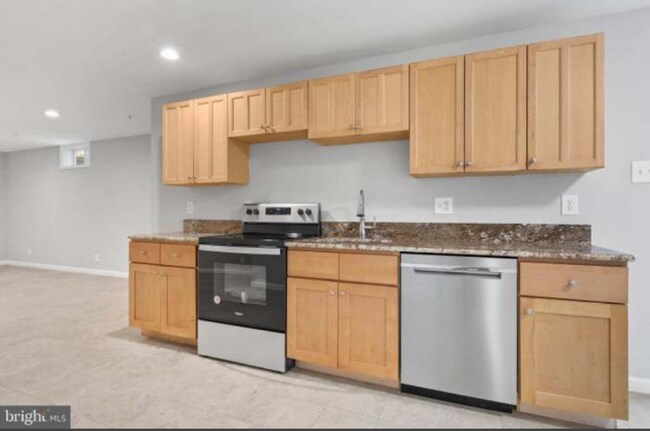 Building Photo - 116 Cross Foxes Dr