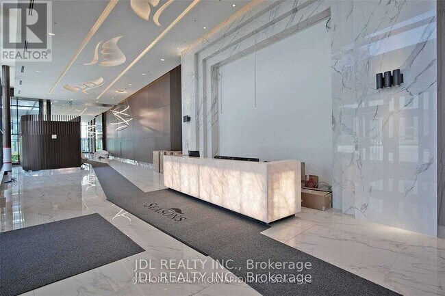 Building Photo - 85-2785 McMahon Dr