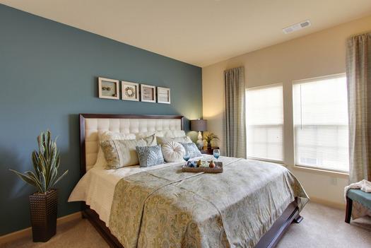 Building Photo - 1 bedroom in Sanford FL 32771