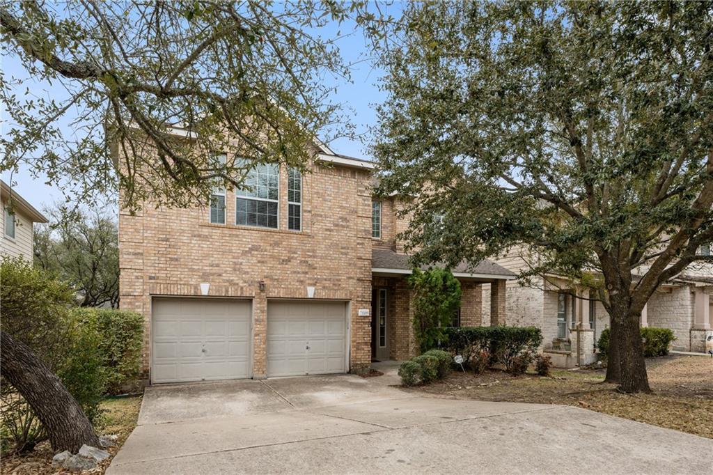 12009 Pepperidge Dr, Austin, TX 78739 House for Rent in Austin, TX