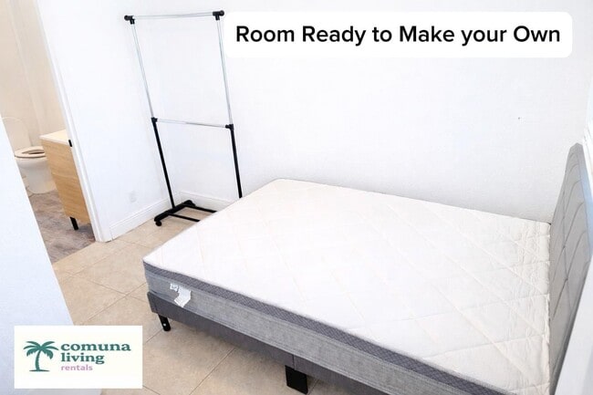 Photo - 1345 NE 5th Terrace House