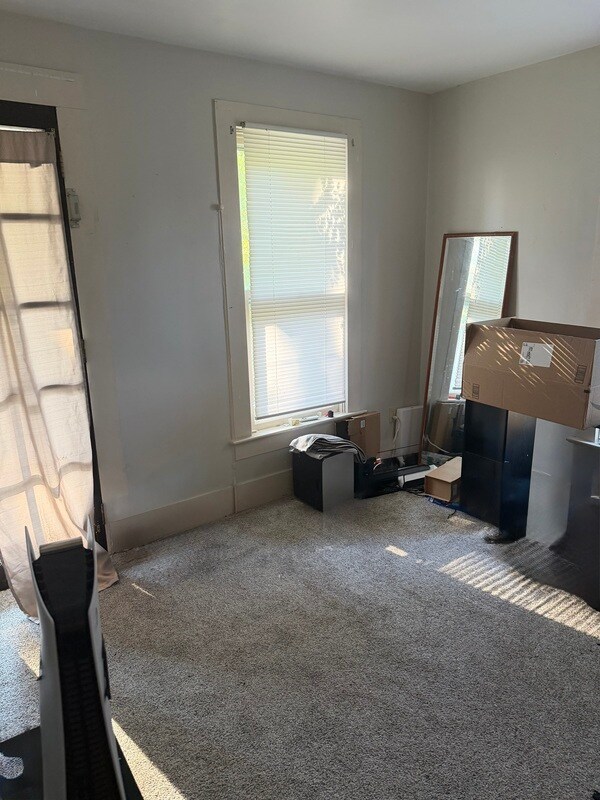 Foto principal - 611 Chestnut St