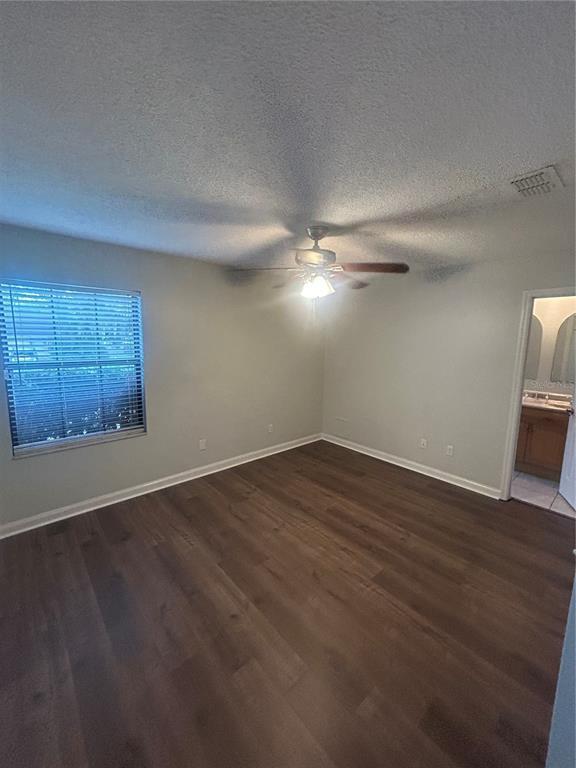Foto del edificio - 440 Hemlock St