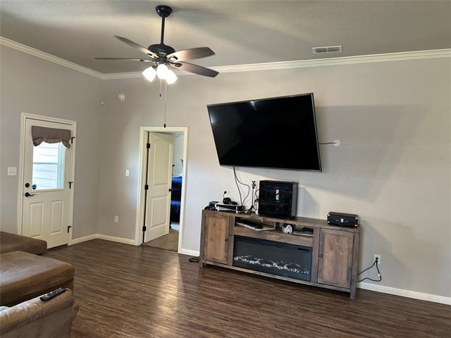 Foto del edificio - 5717 Foxfire Dr