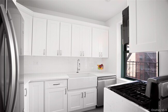 Foto del edificio - 34-40-40 79th St