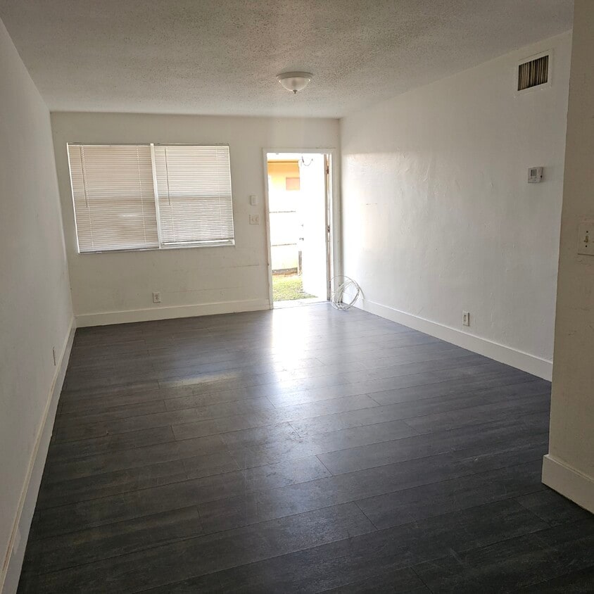 Building Photo - 5200 Pusey