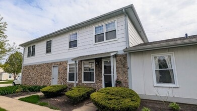 Building Photo - 336 Farmingdale Cir