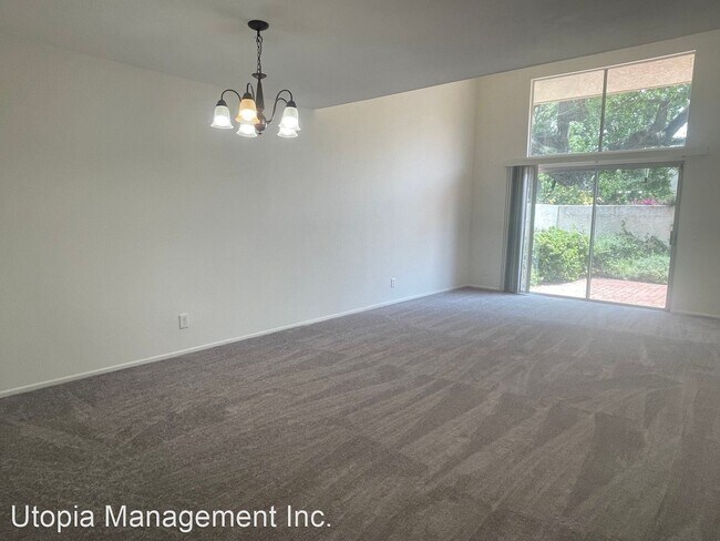 Building Photo - 3 br, 2.5 bath House - 3732 Damiana Dr