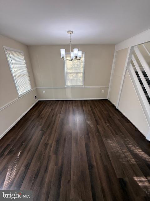 Foto del edificio - 1436 Deerfield Ln
