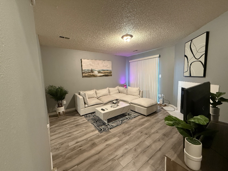 Foto principal - 1026 Mazatlan Cir