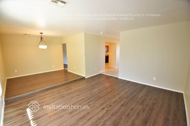 Building Photo - 3635 W Ironwood Dr