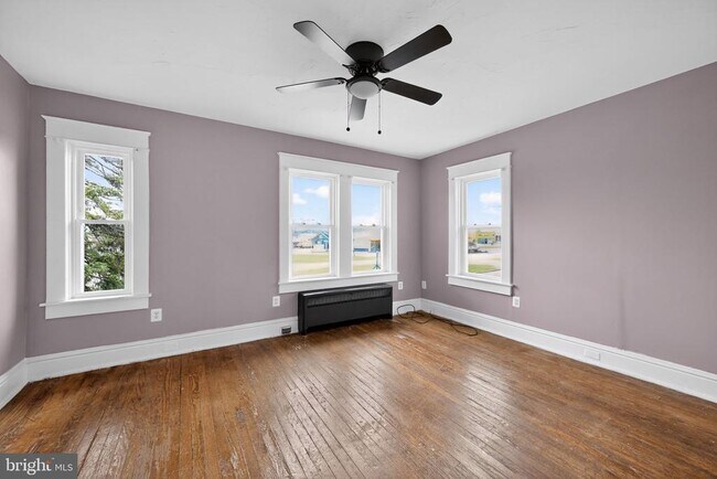 Foto del edificio - 990 Mt Rose Ave