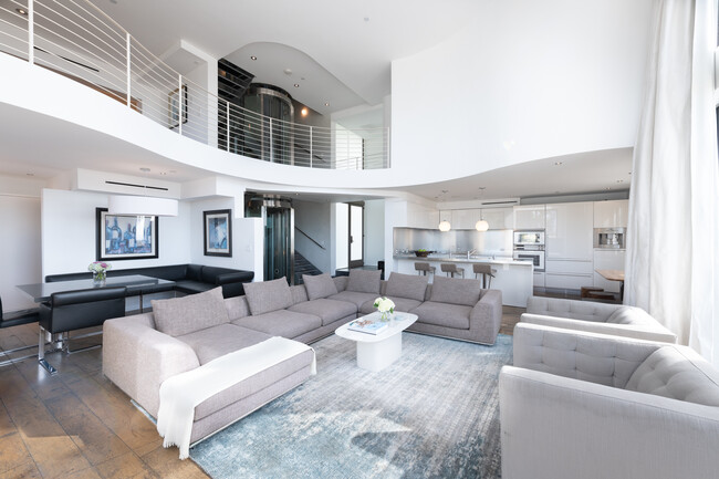 Building Photo - 11 Marine Terrace