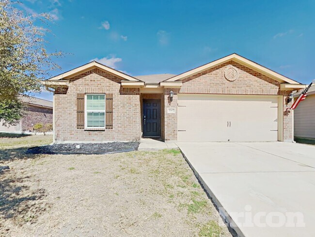 Building Photo - 7007 Capeshaw