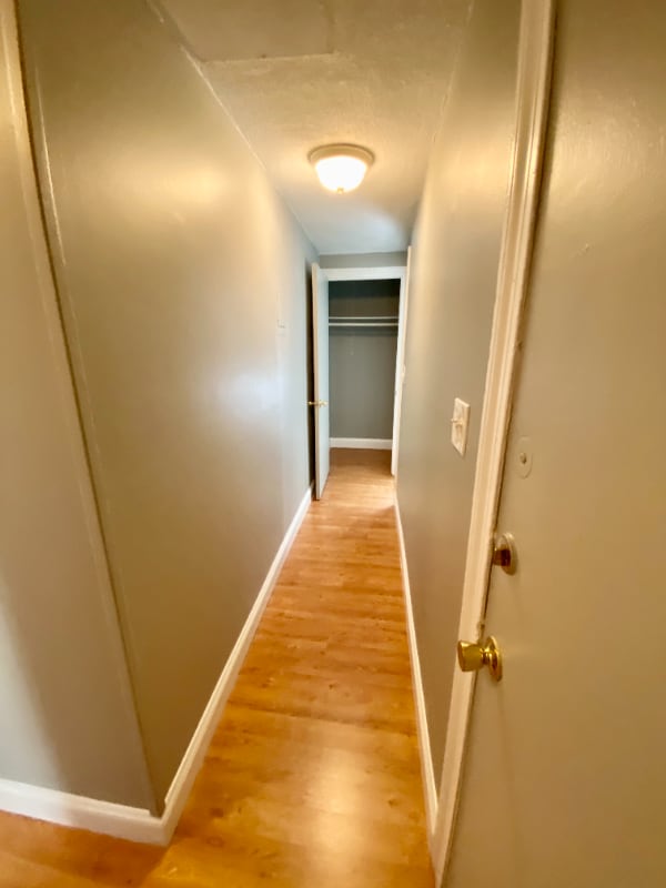 Photo - 1862 Beacon St Apartment