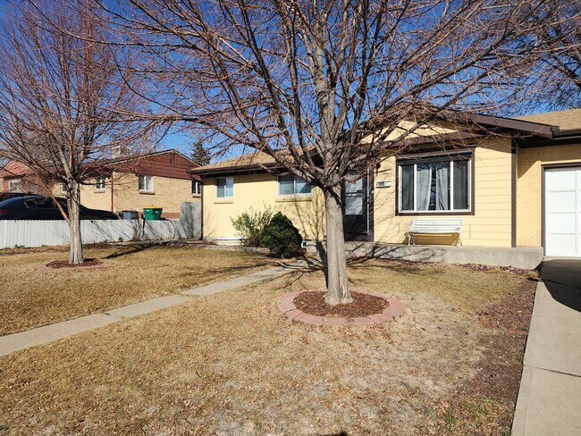 Foto del edificio - 7618 Umatilla St