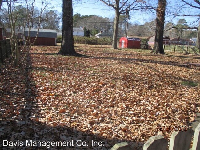 Foto del edificio - 4 br, 3 bath House - 351 Brunell Drive