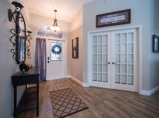 Building Photo - 12670 White Coral Dr