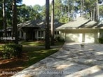 Primary Photo - 3 br, 2.5 bath House - 1 Big Woods Drive