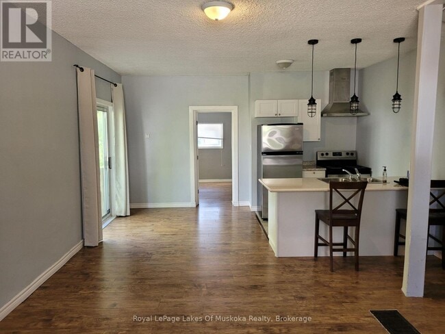 Photo du bâtiment - 227 Nottawasaga St