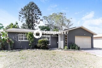 Building Photo - 6801 14th Way S