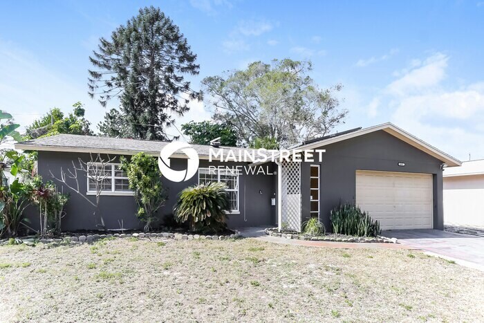 Foto principal - 6801 14th Way S