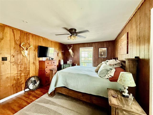 Foto del edificio - 12791 S State Hwy 78