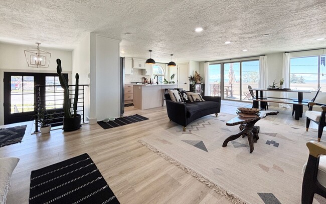 Building Photo - Sundance Stunner Near Mueller Park Trail!