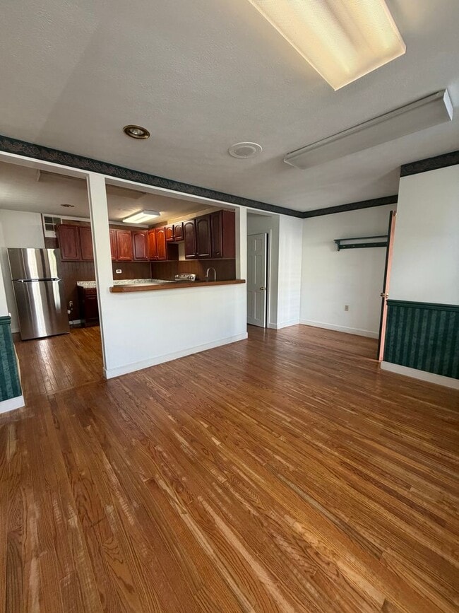 Foto del edificio - 247 S 8th St