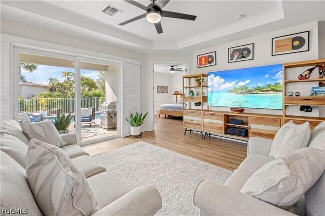 Building Photo - 13491 Causeway Palms Cove