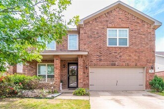 Building Photo - 906 Penny Royal Ct