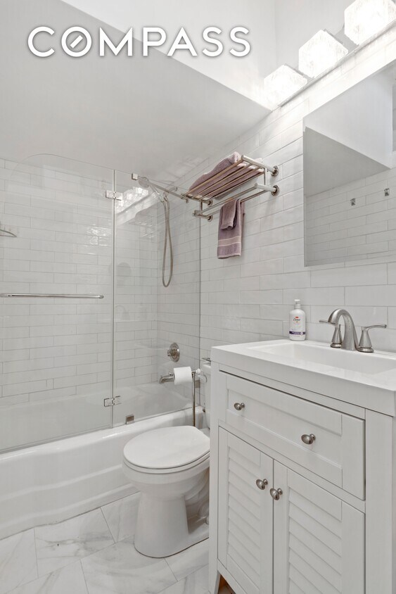 Foto del edificio - 149 E 62nd St