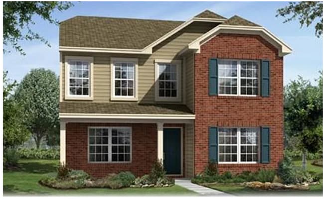 Building Photo - 2067 Shadow Creek Blvd