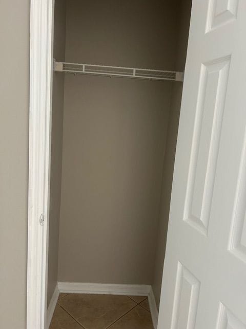 Building Photo - 15181 Sugargrove Way