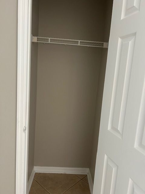 Foto del edificio - 15181 Sugargrove Way