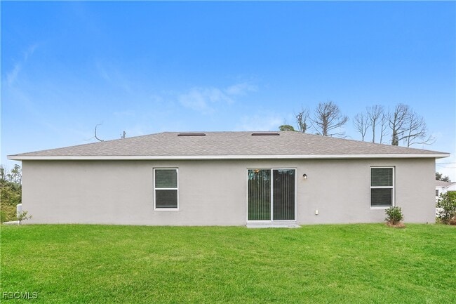 Foto del edificio - 1089 Knotty Pine Ave