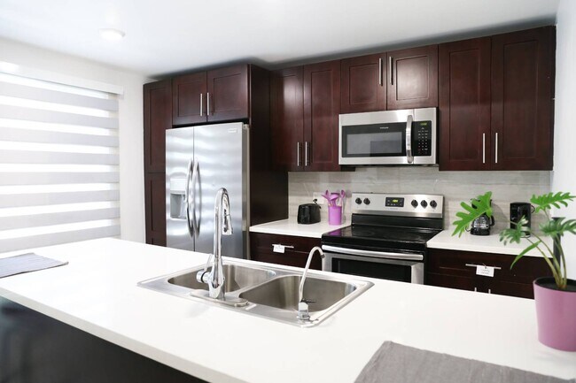 Foto del edificio - 259 SW 259th Way