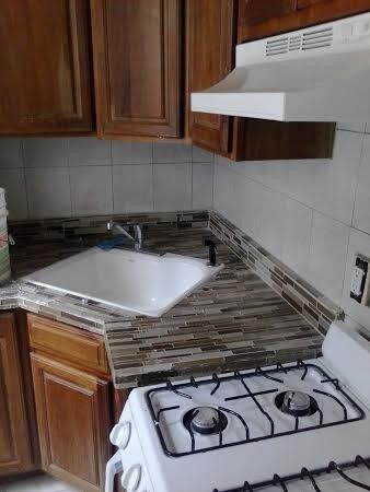 Foto del edificio - Classic/Modern Brownstone STUDIO