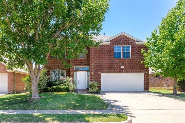 Primary Photo - 513 Pineview Ln