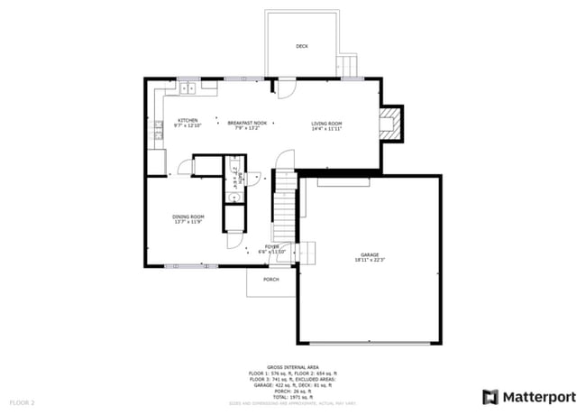 Building Photo - 473 Buckingham Ct