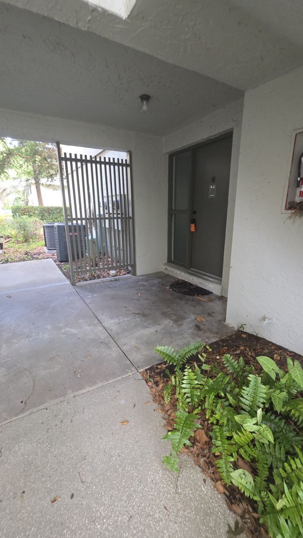 Foto del edificio - 2 Bedroom 2 Bath Condo just 10 Minutes from Downtown St Augustine and Beaches
