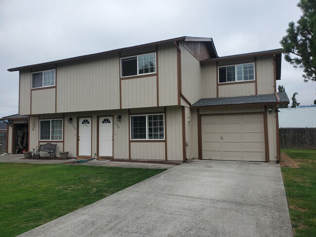 Building Photo - 105 Cowan Ct