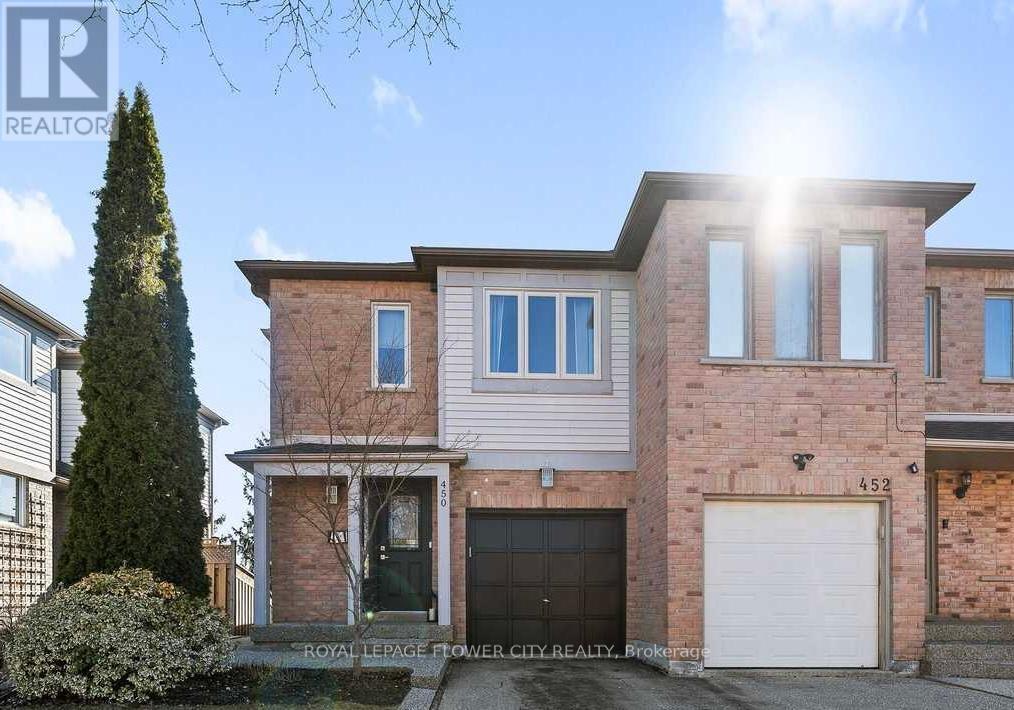 Photo principale - 450 Levanna Ln