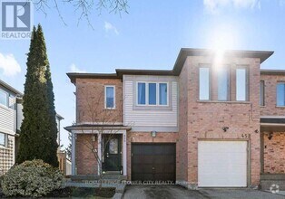 Building Photo - 450 Levanna Ln